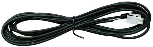 Termistor de repuesto al por mayor para refrigeradores RV