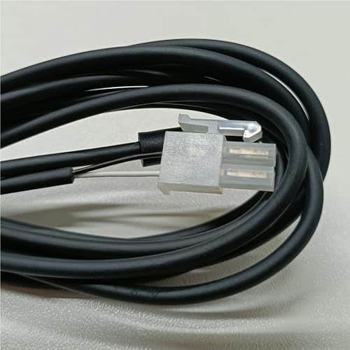 Termistor de repuesto al por mayor para refrigeradores RV - Imagen 3