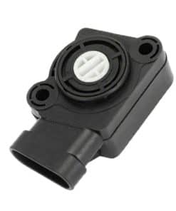 Sensor de Posición del Acelerador DUCRES para Navistar Ford