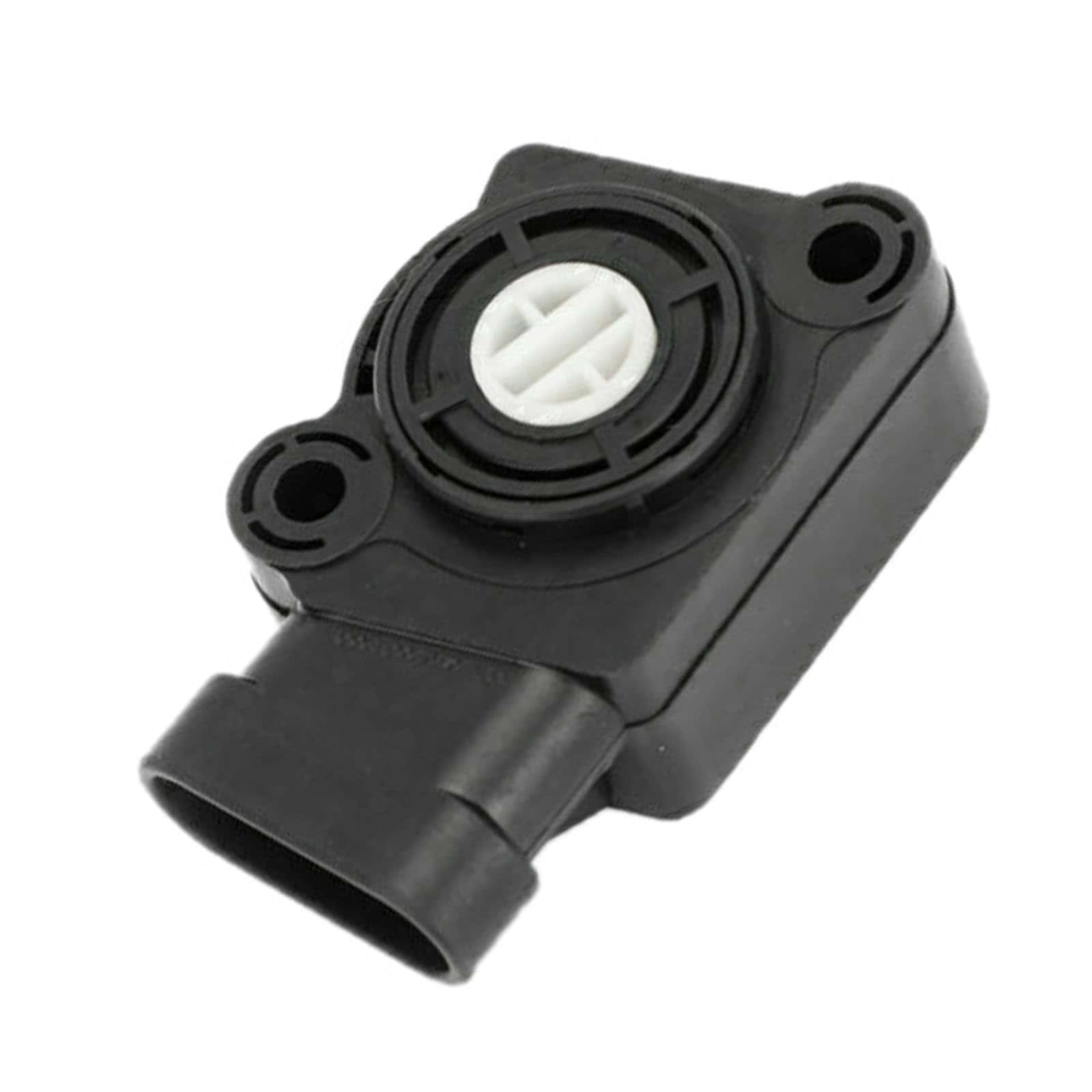 Sensor de Posición del Acelerador DUCRES para Navistar Ford