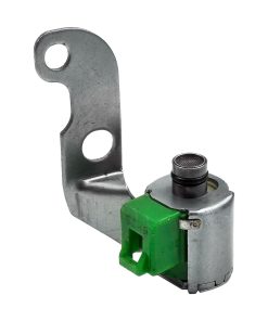 Solenoides de Cambio de Transmisión 35250-12030 Compatible