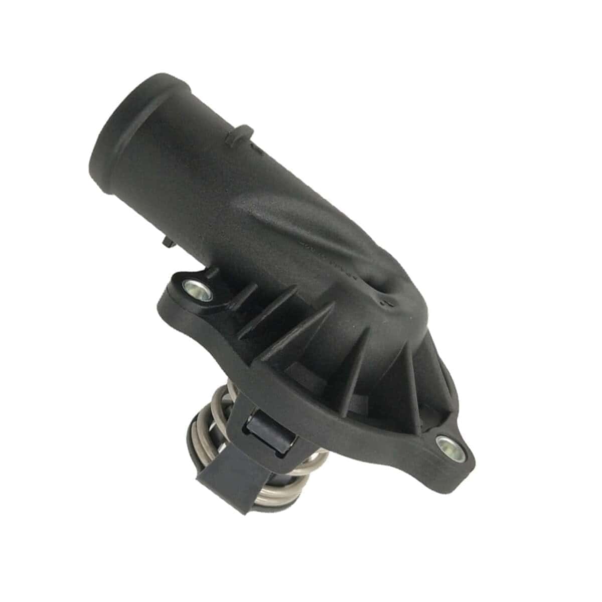 Termostato de refrigerante del motor Tenlioshun 059121111L