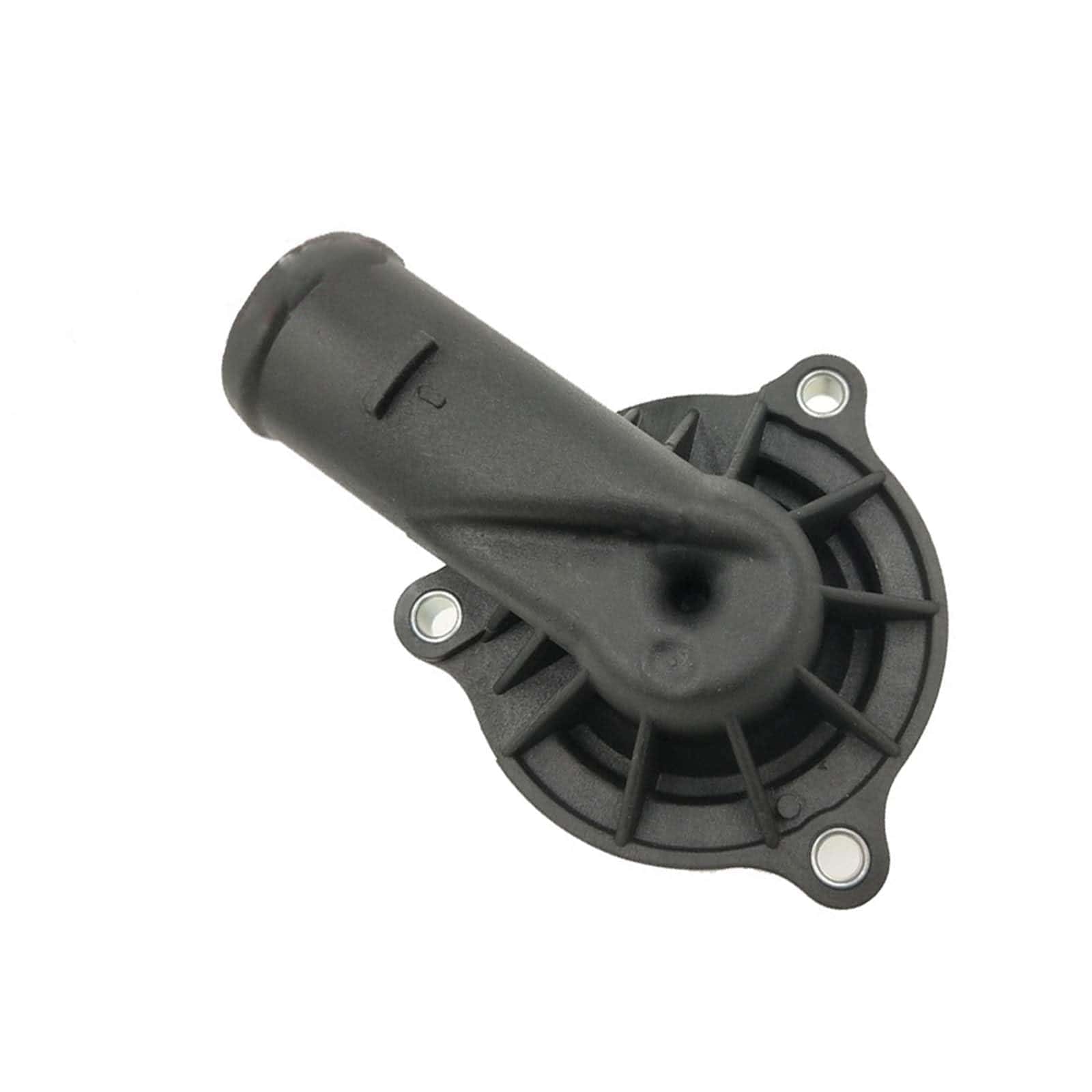 Termostato de refrigerante del motor Tenlioshun 059121111L - Imagen 3