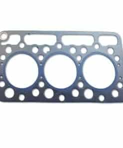 Junta de culata compuesta Zuide D750 15975-03310 1597503310