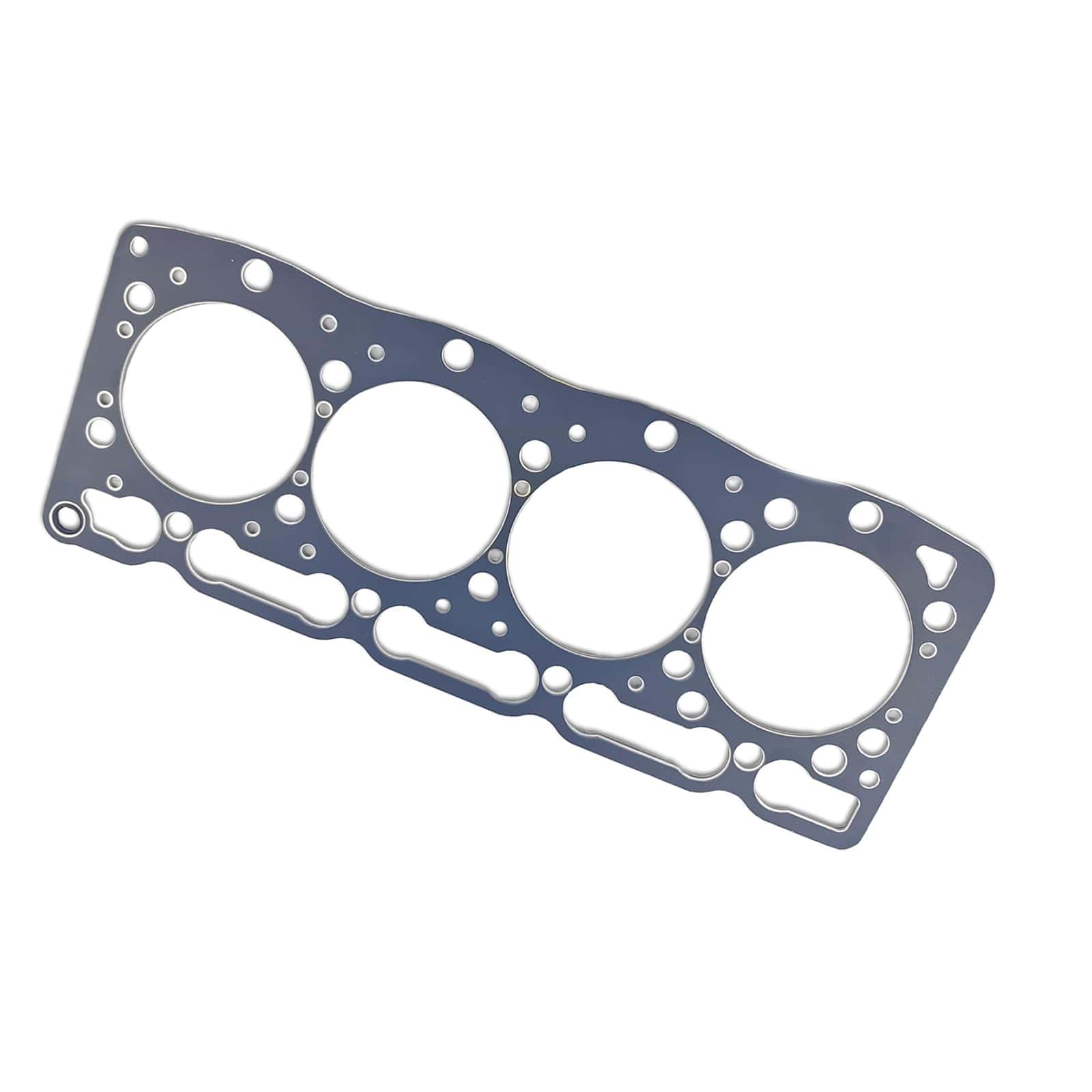 Junta de culata de metal V1505 V1505T V1505E V1505-BH - Imagen 5