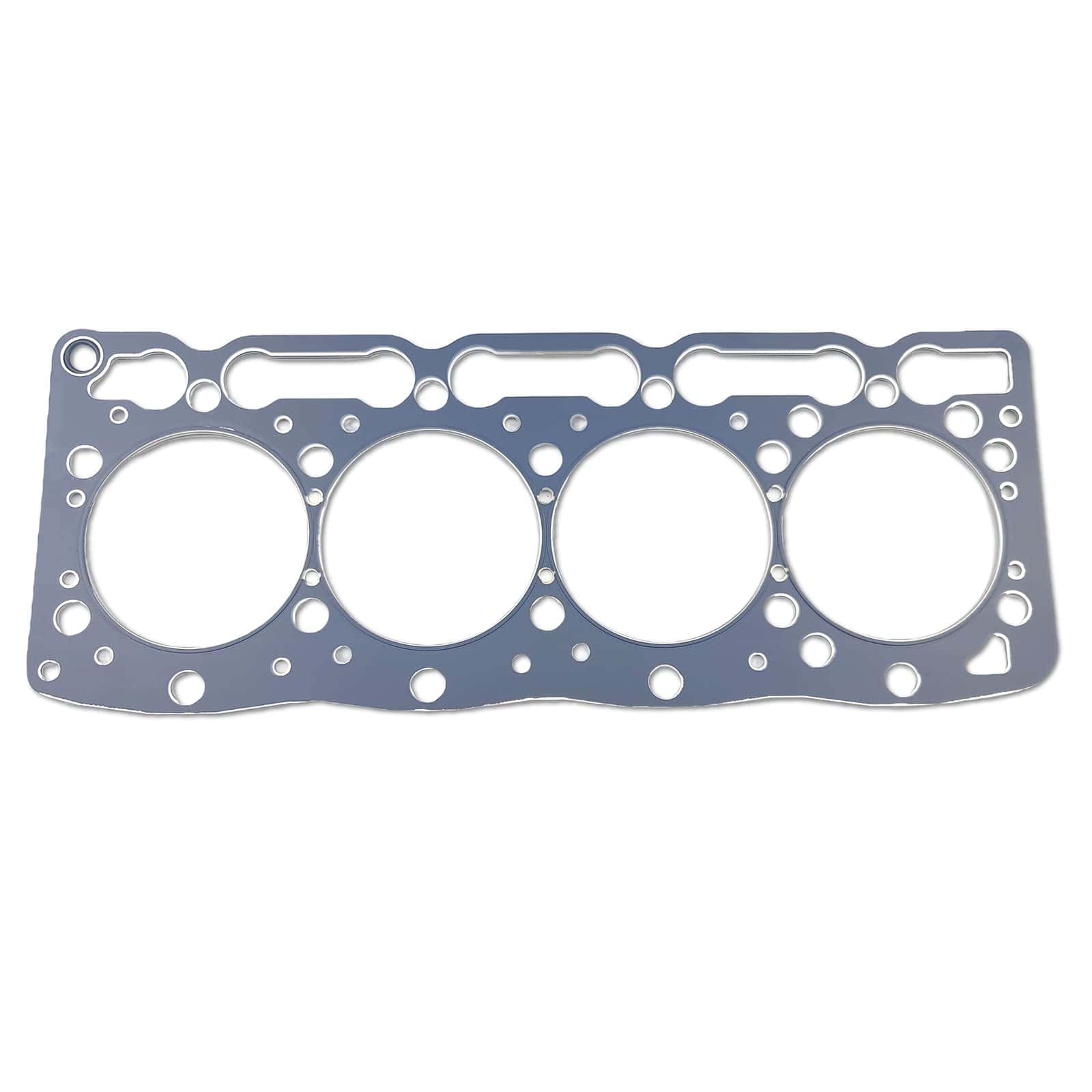 Junta de culata de metal V1505 V1505T V1505E V1505-BH - Imagen 3