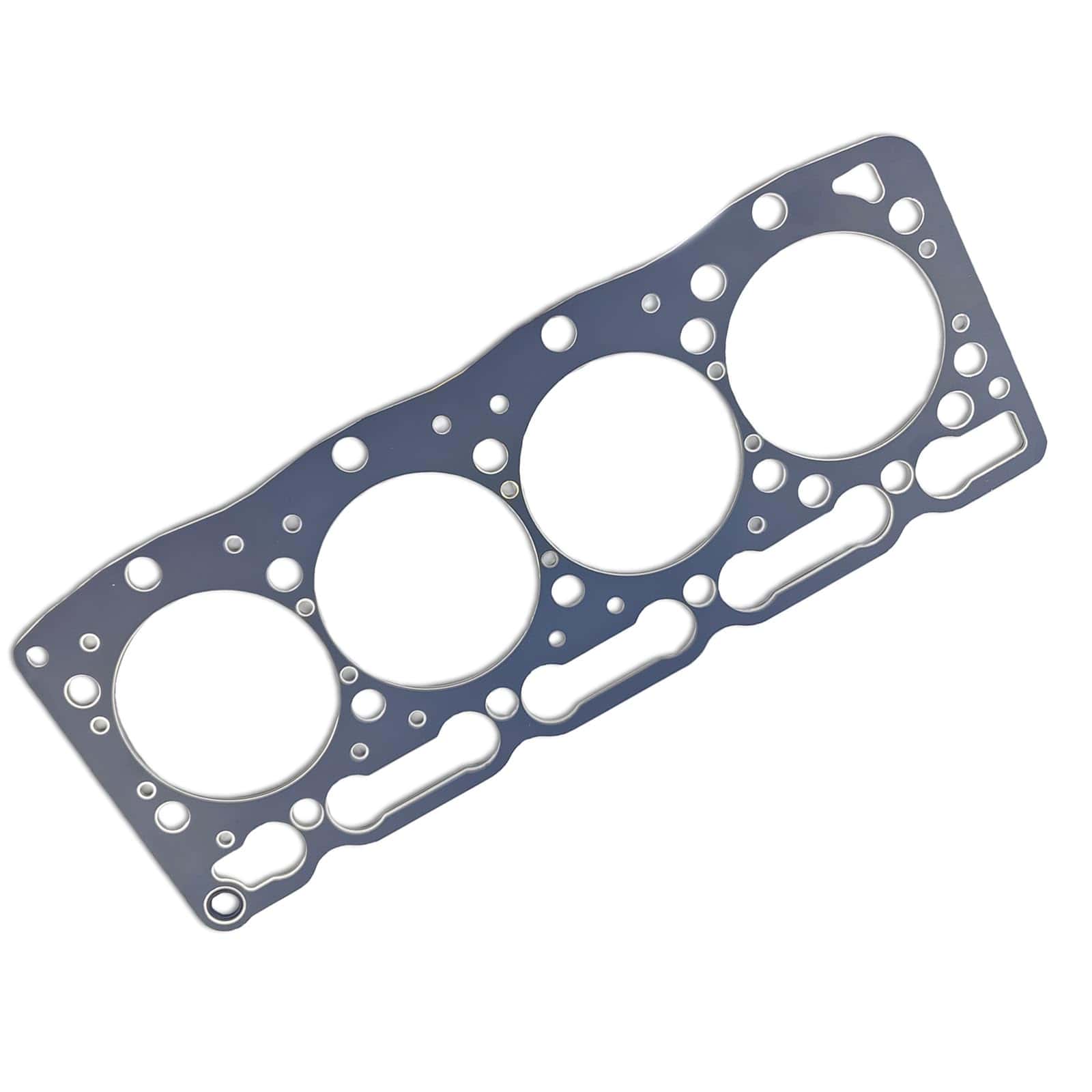 Junta de culata de metal V1505 V1505T V1505E V1505-BH - Imagen 4