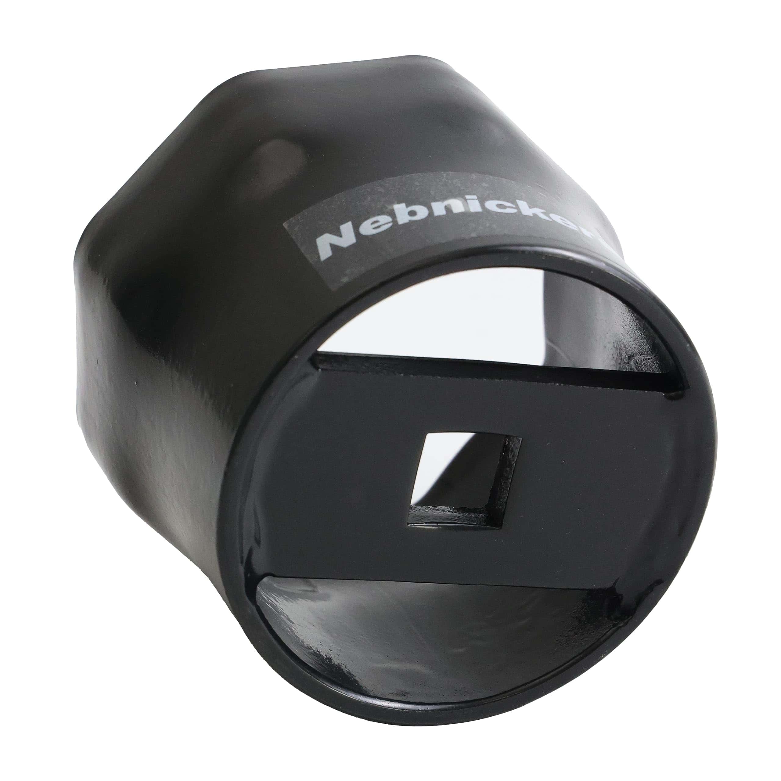 Llave de vaso para rodamientos de eje de camión de 3-13/16 - Imagen 3