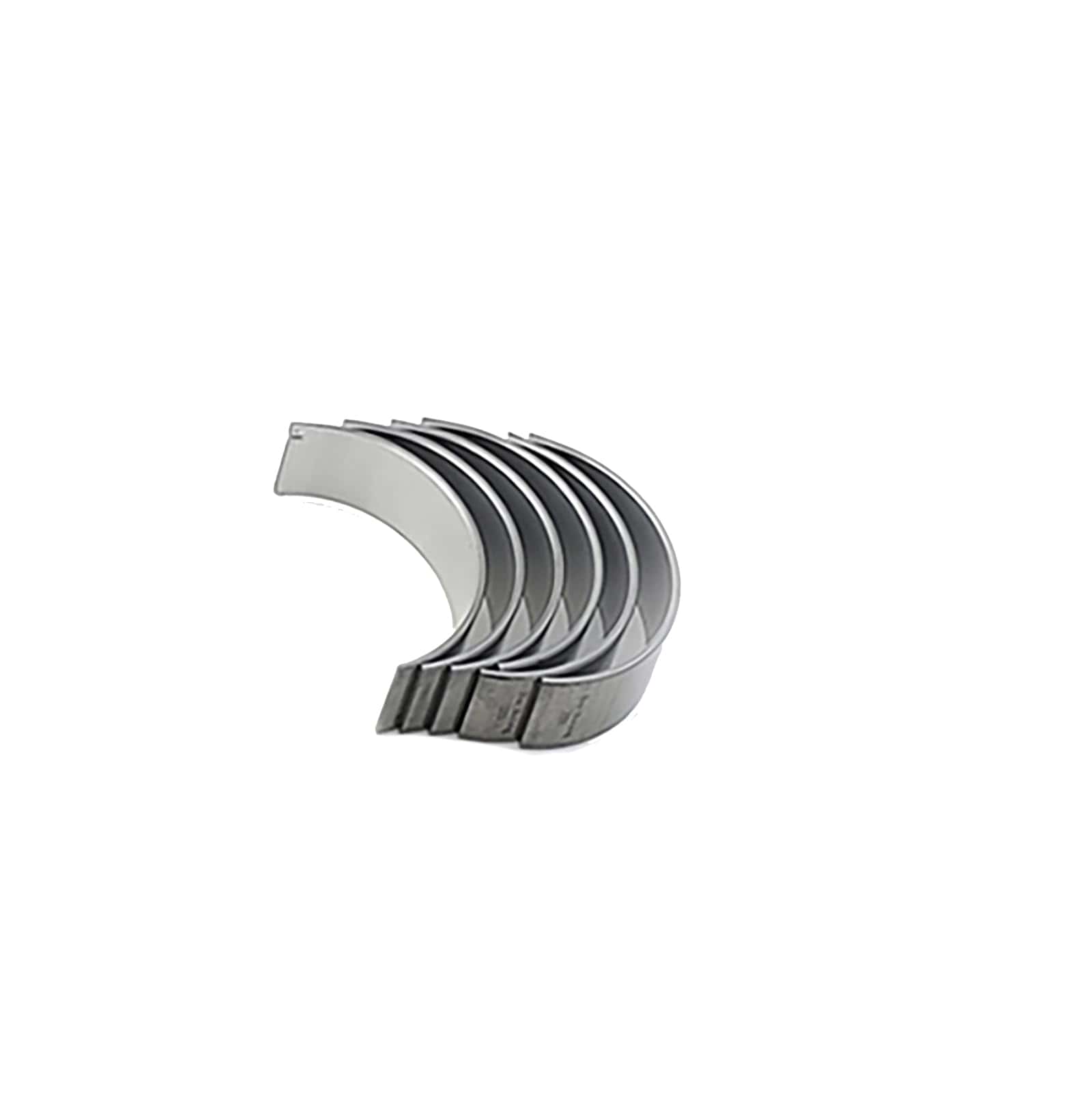 Juego de cojinetes principales / cojinetes de biela de D902 - Imagen 5