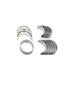 Juego de cojinetes principales / cojinetes de biela de D902