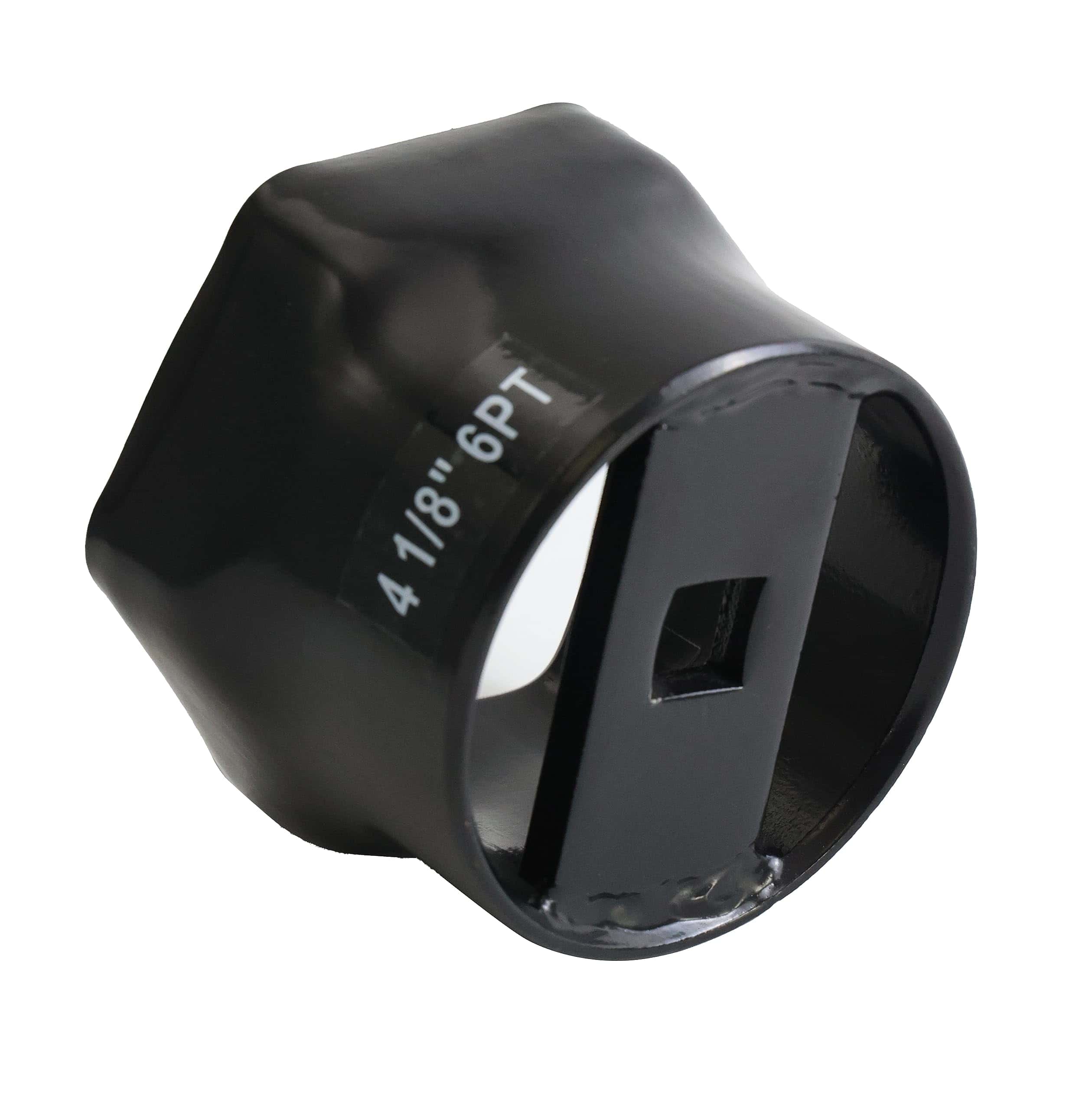 Llave de rodamiento de rueda de eje de camión de 4-1/8 - Imagen 5