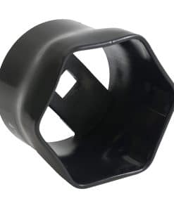 Llave de rodamiento de rueda de eje de camión de 4-1/8