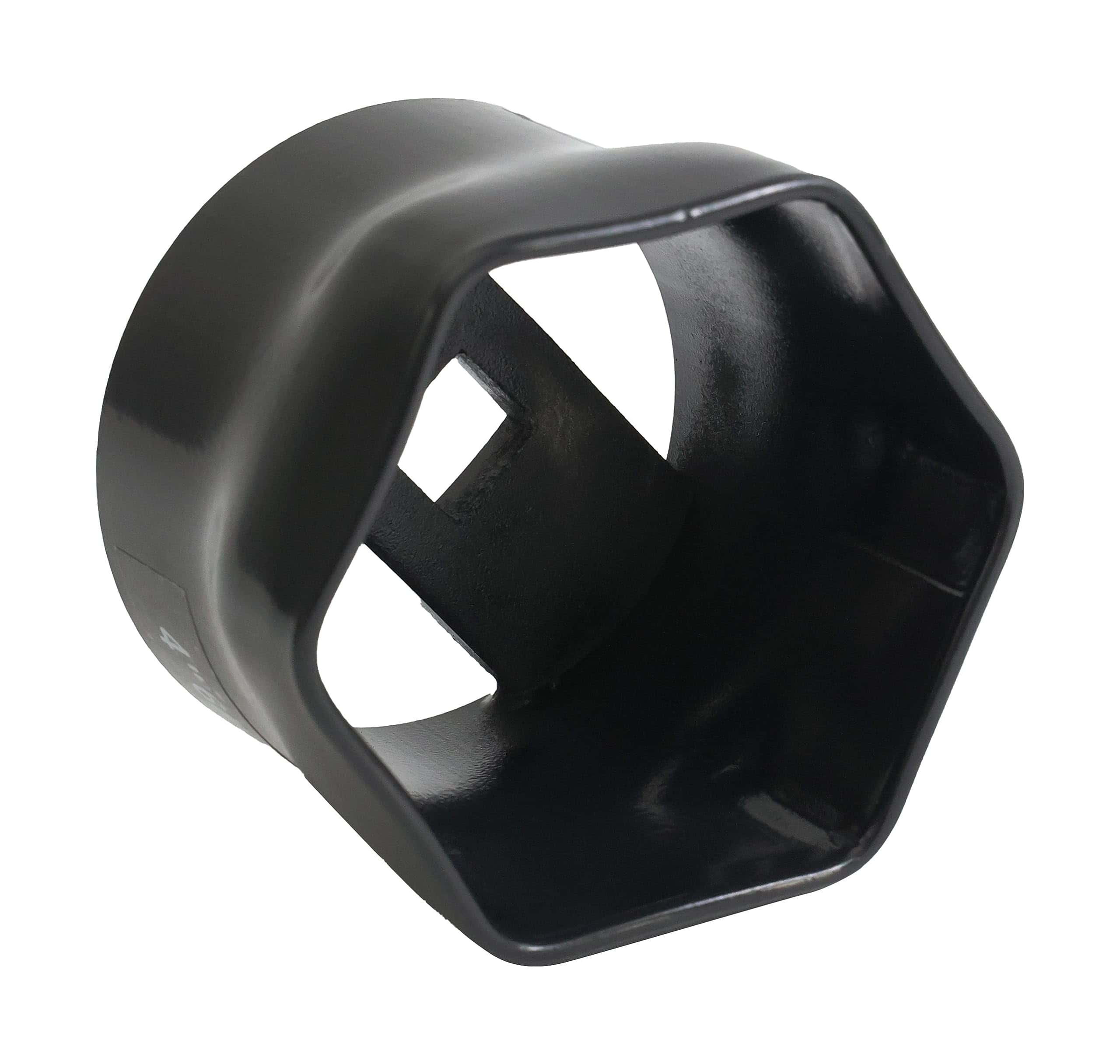 Llave de rodamiento de rueda de eje de camión de 4-1/8