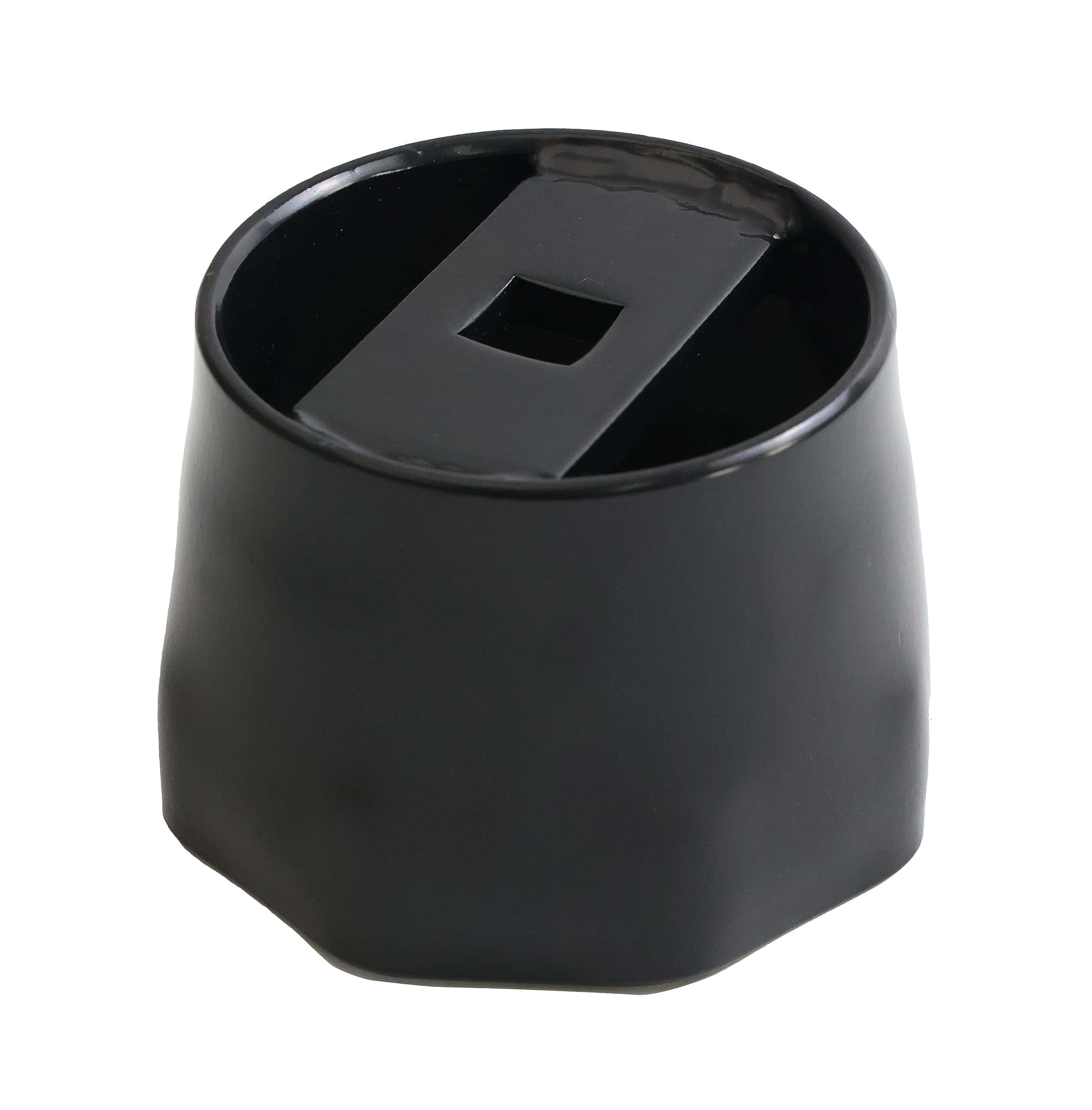 Llave de vaso de rodamiento de rueda para eje de camión de - Imagen 4