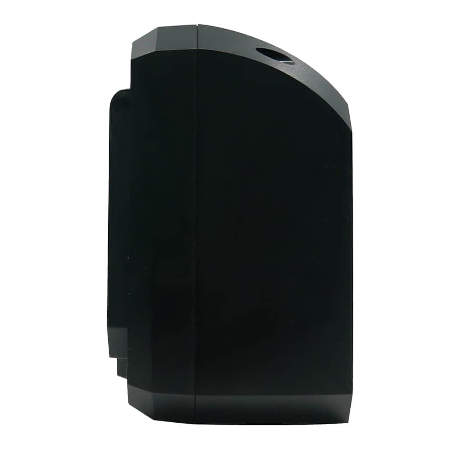 Unitech TS200 SwiftScan Identificación, Pasaporte, Escáner - Imagen 9