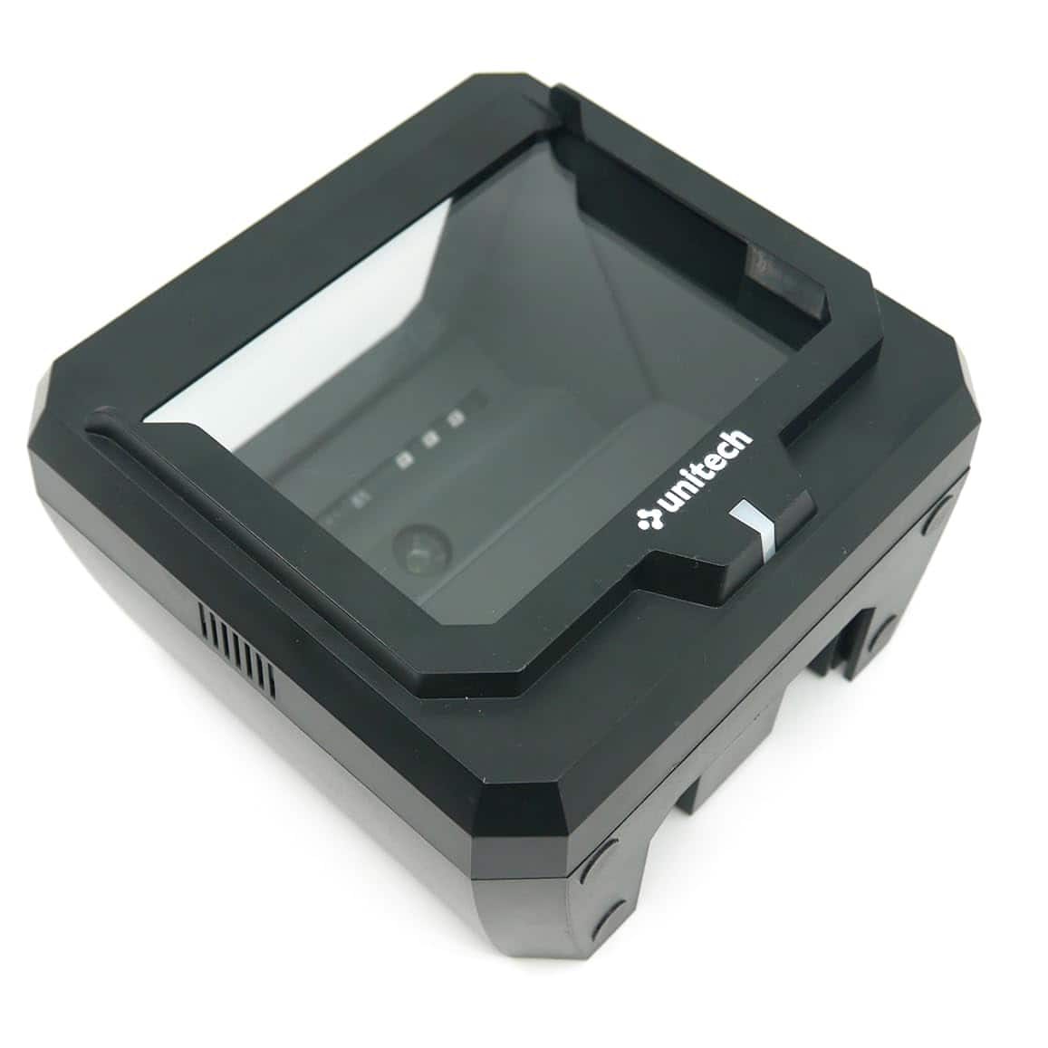 Unitech TS200 SwiftScan Identificación, Pasaporte, Escáner - Imagen 6