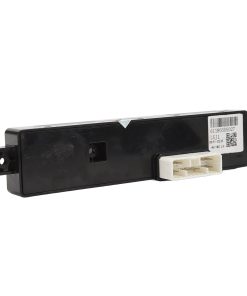 Interruptor de Asiento de Coche de Alta Sensibilidad -