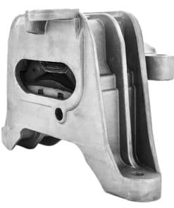 4M Auto Parts. Soporte de Motor Hidráulico Derecho 1PC para