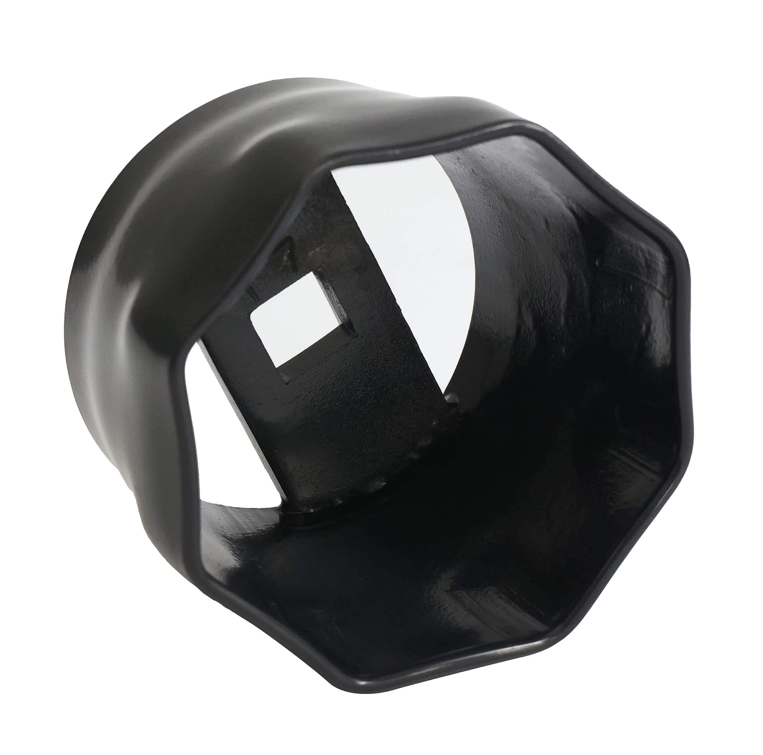 Llave de rodamiento de rueda de eje de camión de 4-13/16