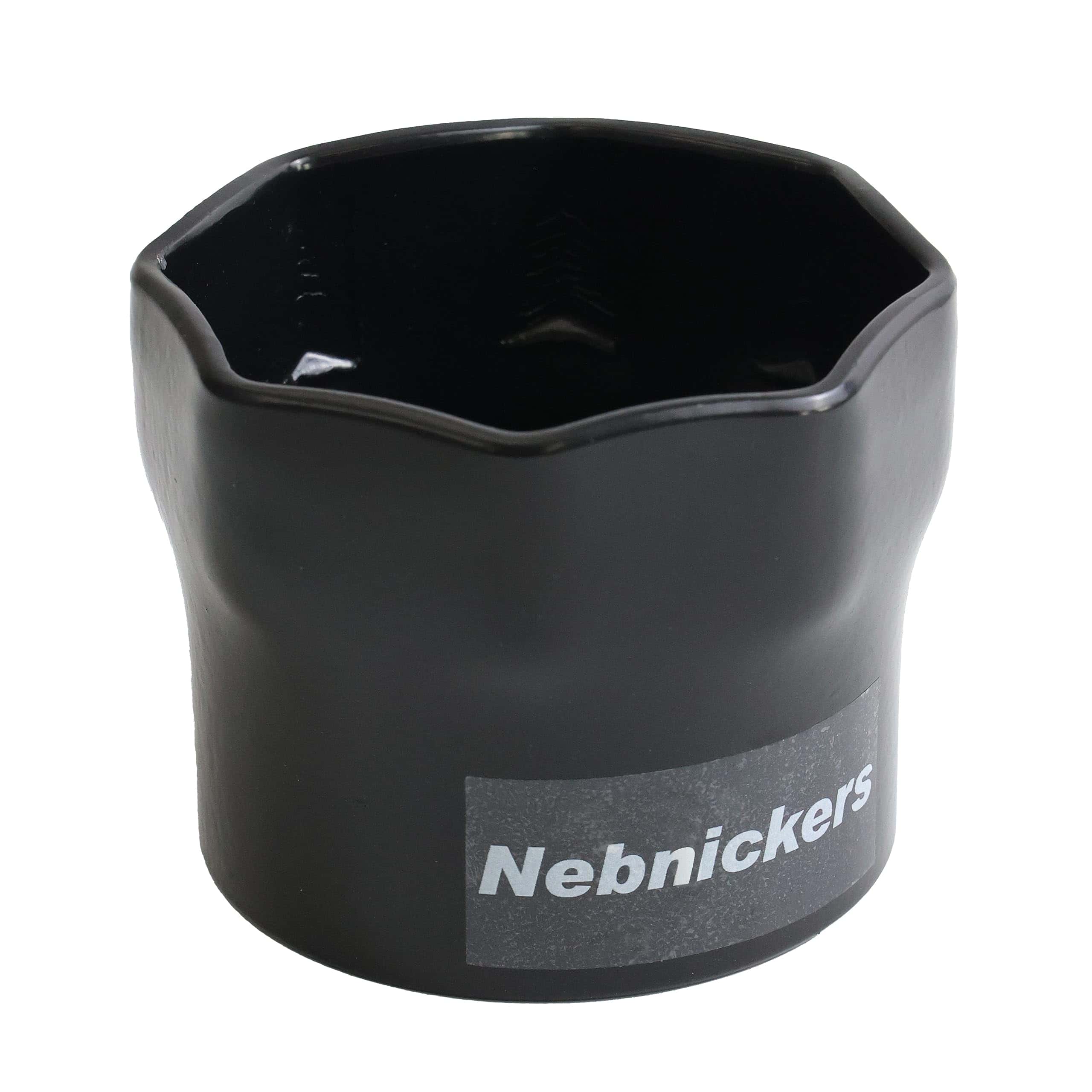 Llave de rodamiento de rueda de eje de camión de 4-13/16 - Imagen 3