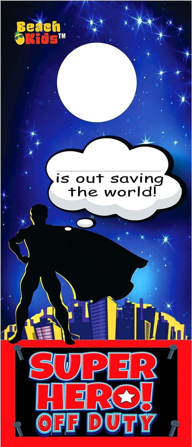 Juegos de Paw Patrol para Niños - Set de Bolos de 4 Piezas - Imagen 4