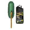 California Car Duster Standard Auto Car Duster con Mango de