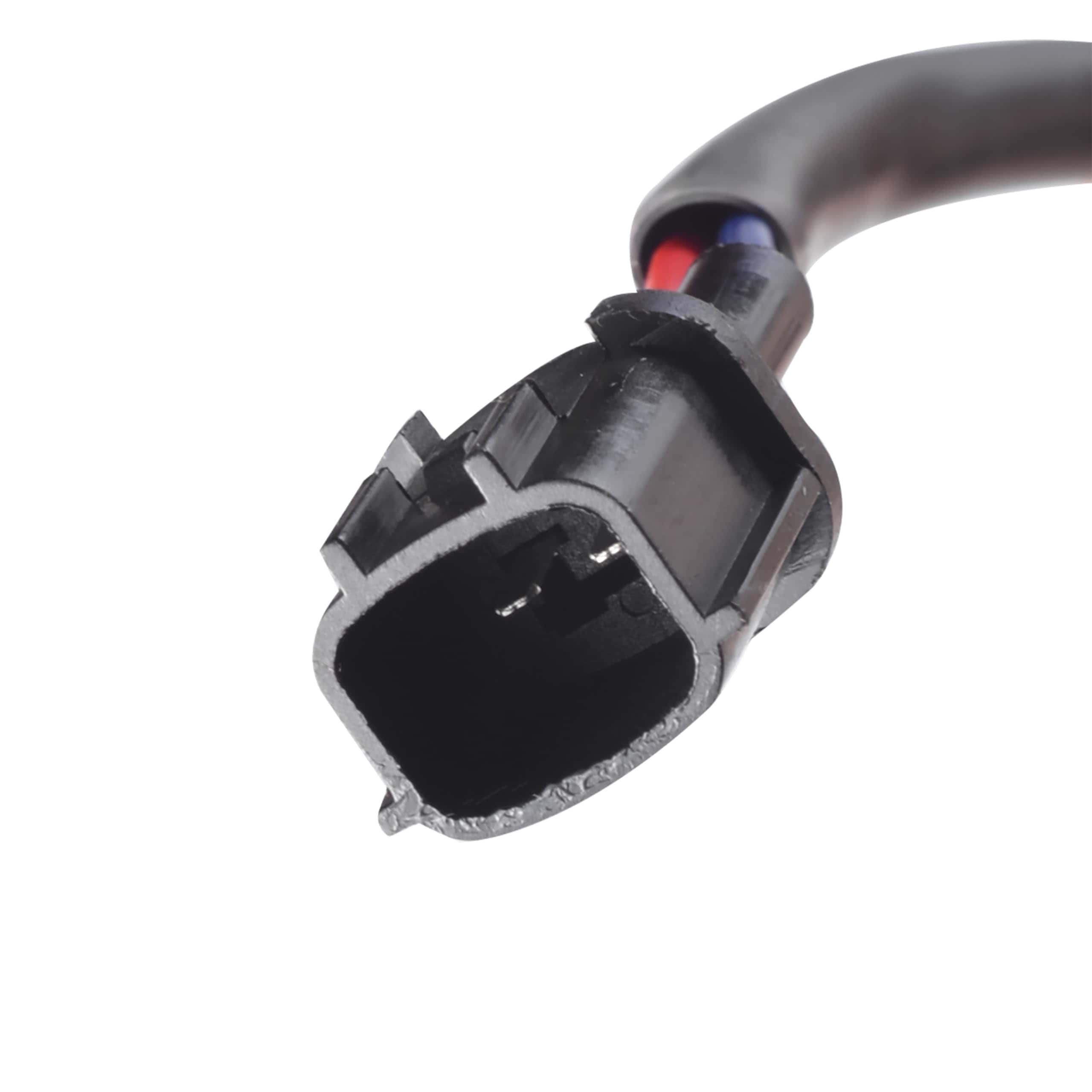 TUUMOND 741-015 Regulador de ventana del lado derecho del - Imagen 8