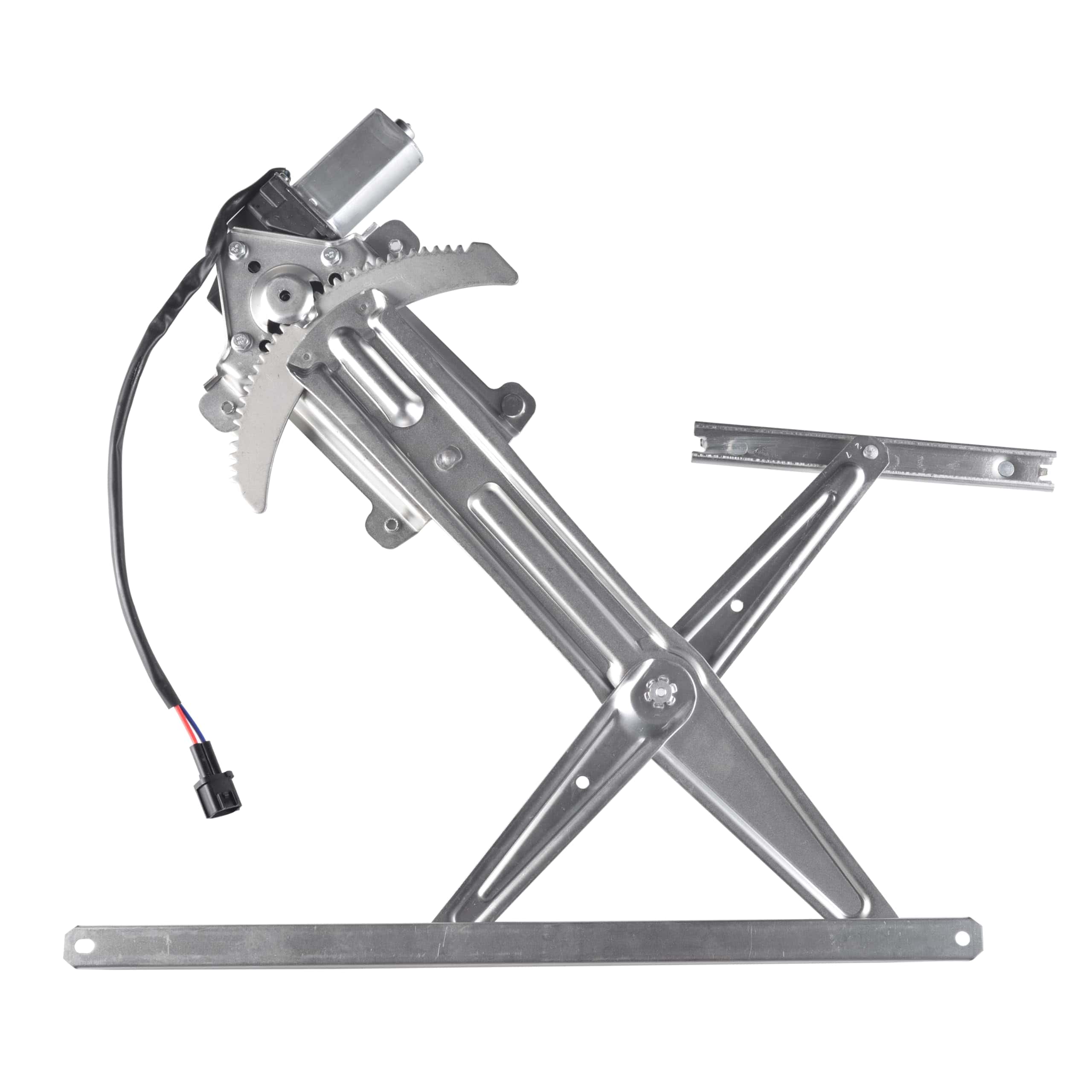 TUUMOND 741-015 Regulador de ventana del lado derecho del