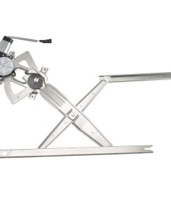 TUUMOND 748-181 Regulador de ventana del lado derecho