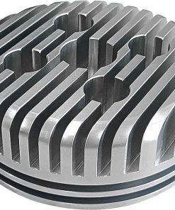 Cabeza de cilindro CDHPOWER LD100, Cabeza de carreras de