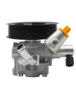 Bomba de Dirección Hidráulica Chefull 443100K142 con Polea