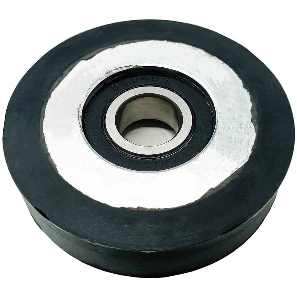 487137603 Kit de Rodillo de Soporte para Secadora de Tambor - Imagen 3