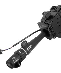 BASIKER Interruptor de Señal de Giro Multifunción Reemplazo