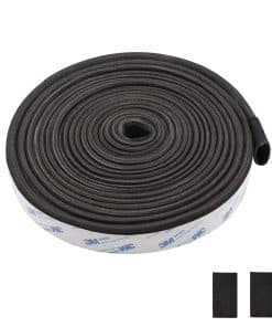 Kit de Junta de Malla de Alambre de Actualización 2025