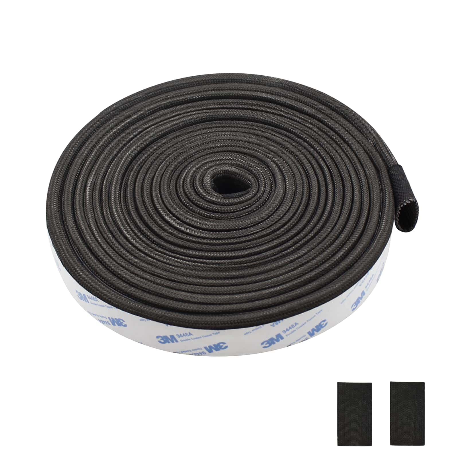 Kit de Junta de Malla de Alambre de Actualización 2025