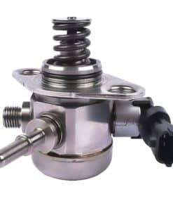 Bomba de Combustible de Alta Presión de Reemplazo Niyako #