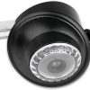 2 Set Proyector de Luz de Logo Puddle Shadow Ghost para CT4