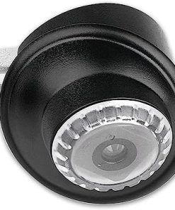 2 Set Proyector de Luz de Logo Puddle Shadow Ghost para CT4