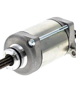 Ensamblaje del motor de arranque NICHE para Kawasaki ZX1000