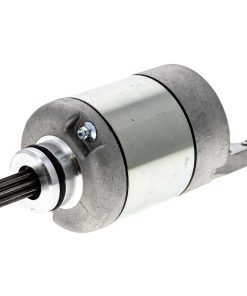 Ensamblaje del Motor de Arranque NICHE para KTM 450 505 SX