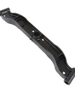 Eje Delantero de Reemplazo Autoparts GY20532 para John