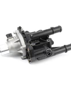 Termostato de reemplazo 25192228 para Chevy -inio+ABS)