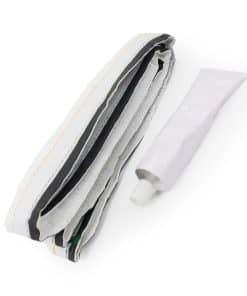 Sello de Fieltro para Tambor de Secadora W10612022 Pieza de