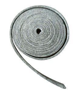 BroilPro Accessories Juego de juntas autoadhesivas de