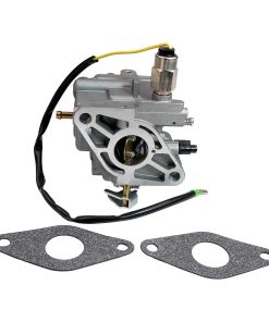 Carburador 15004-0799 Compatible con Kawasaki FD620 FD620D