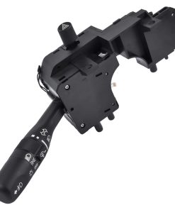 Niyako SW3153 Interruptor de Señal de Giro con Luces