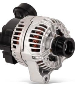 Alternador TOPAZ Compatible con BMW 323 328 528 Z3 2.5L