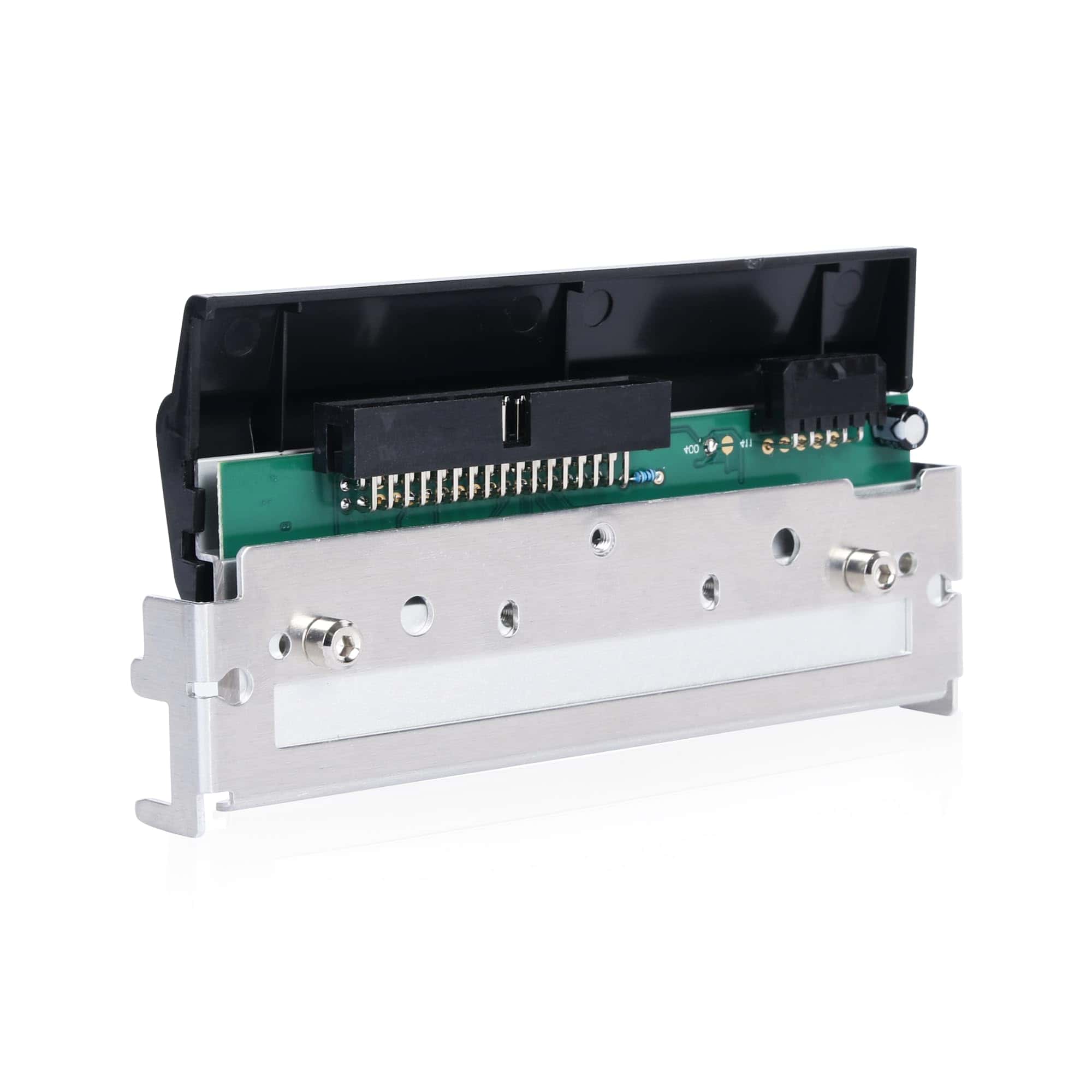 Cabezal de Impresión 79801M Nuevo 300DPI para Zebra ZM400 - Imagen 6