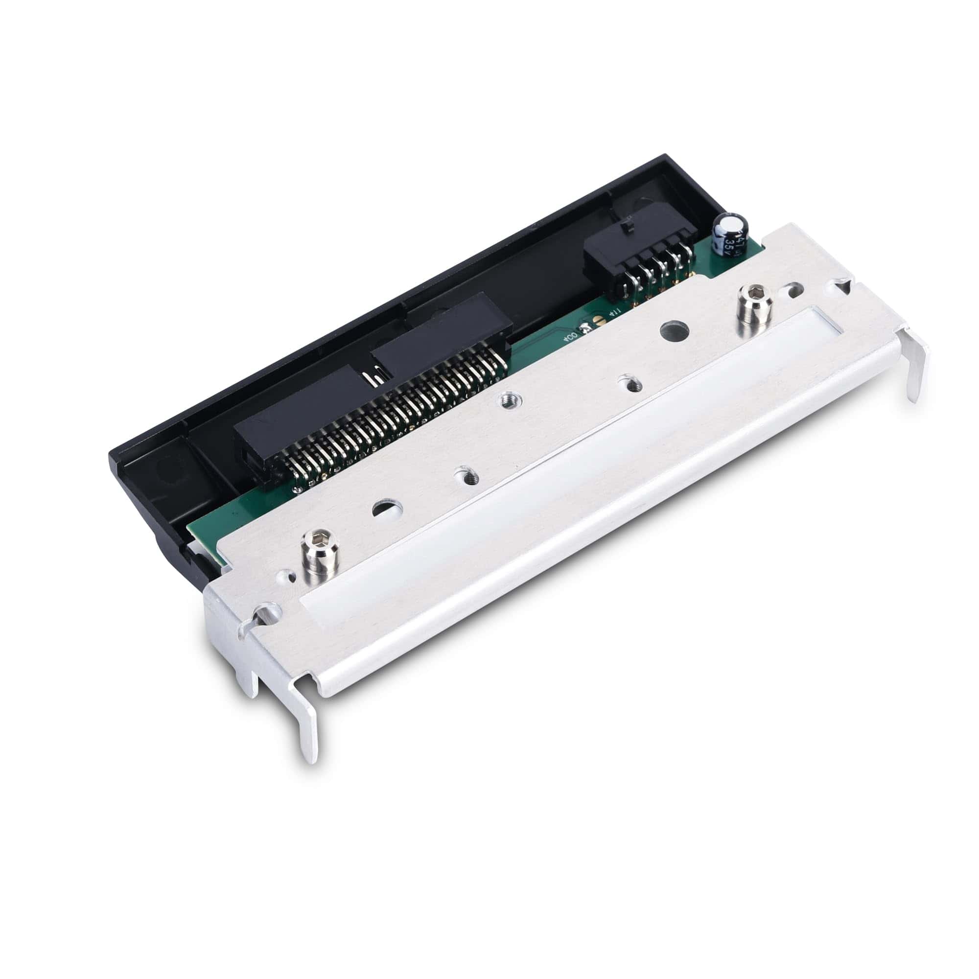 Cabezal de Impresión 79801M Nuevo 300DPI para Zebra ZM400 - Imagen 5