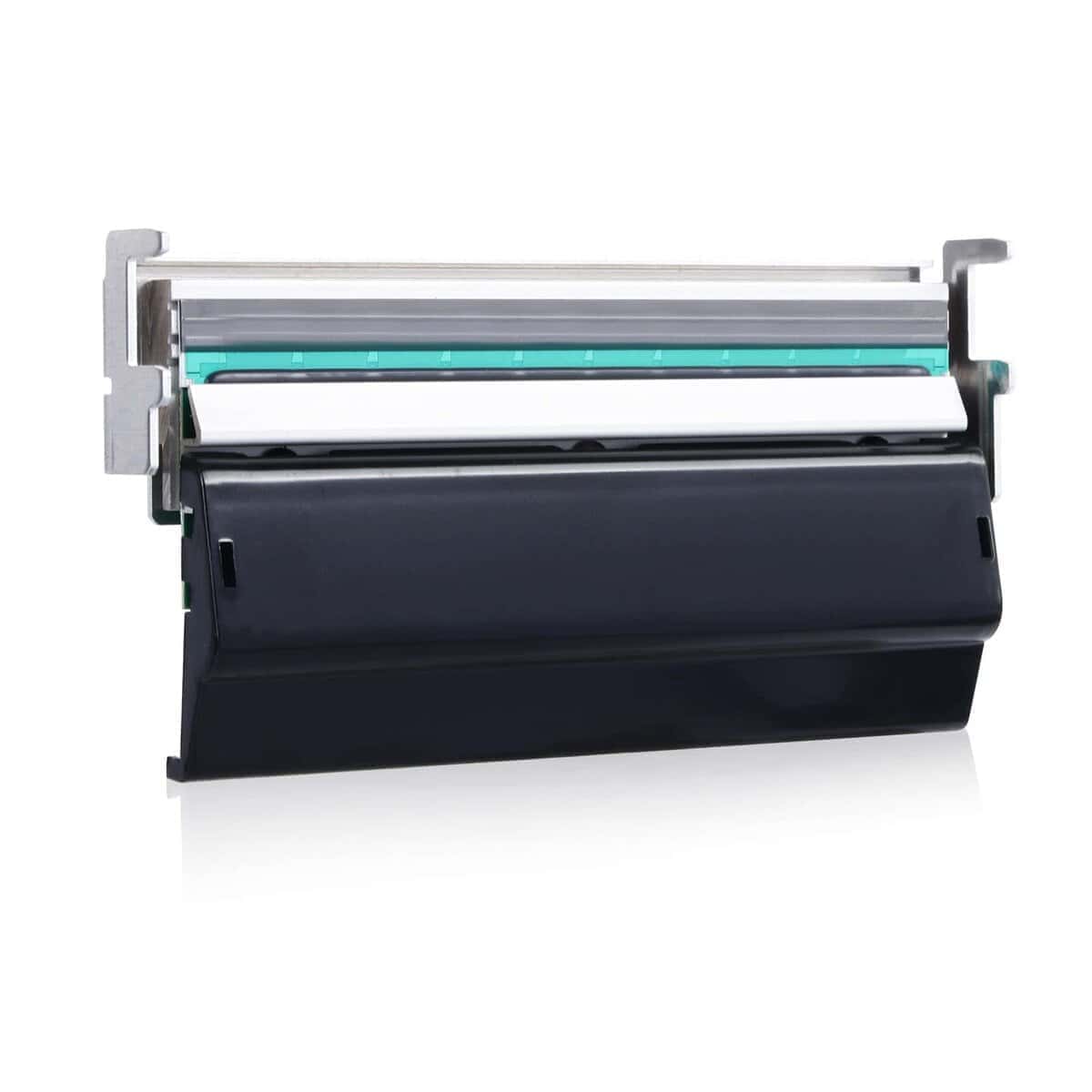 Cabezal de Impresión 79801M Nuevo 300DPI para Zebra ZM400